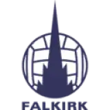 فالكيرك