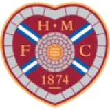 هارت اوف ميدلوثيان