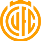 كامبريدج يونايتد