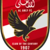 الأهلي