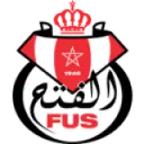 الفتح الرباطي