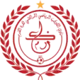 الكوكب المراكشي