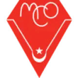 مولودية وهران