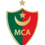 مولودية الجزائر