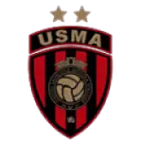 اتحاد العاصمة