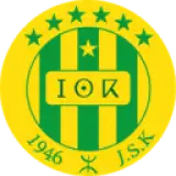 شبيبة القبائل