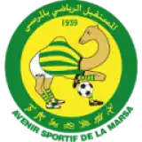 مستقبل المرسى