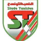 الملعب التونسي