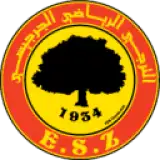 الترجي الجرجيسي