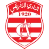 النادي الأفريقي