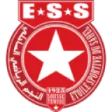 النجم الساحلي