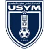 اتحاد يعقوب المنصور