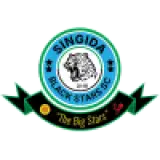 سينجيدا بلاك ستارز