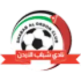 شباب الأردن