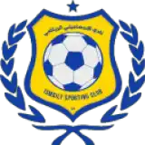 الإسماعيلي