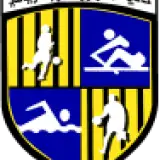 المقاولون العرب