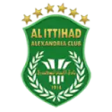 الاتحاد السكندري