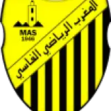 المغرب الفاسي