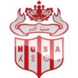 حسنية أكادير