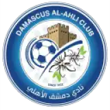 دمشق الأهلي
