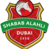 شباب الاهلي