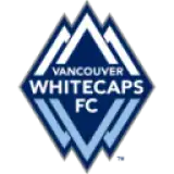 فانكوفر وايت كابس