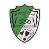 الوفاق أجدابيا