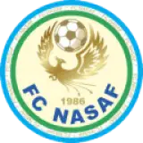 ناساف كارشي