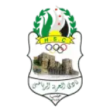 الحرية