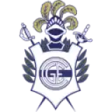 Gimnasia La Plata