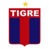 تيجري الرياضي