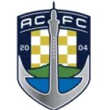 أوكلاند سيتي