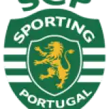 سبورتنج لشبونة