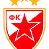 النجم الأحمر