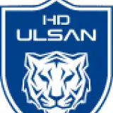 أولسان هيونداي