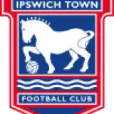 إبسويتش تاون