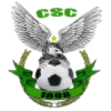 النادي الرياضي القسنطيني