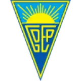 إشتوريل برايا