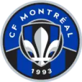 مونتريال امباكت