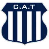 تاليريس كوردوبا