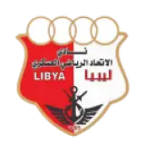 الاتحاد العسكري