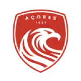 سانتا كلارا