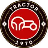 تراکتورسازي