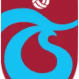 طرابزون سبور