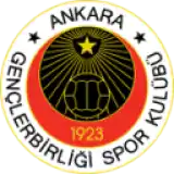 غنتشلر بيرليغي