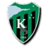 كوجا يلي سبور