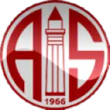 أنطاليا سبور