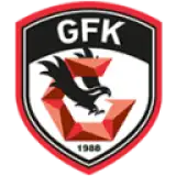 غازي عنتاب بي.بي.كي.