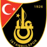 اسطنبول سبور